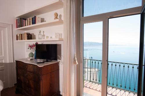 Casa Beatrice