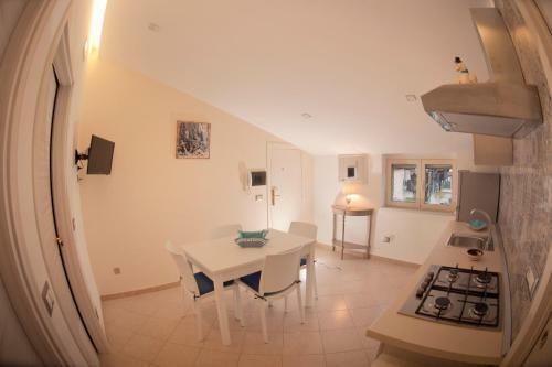 Civale Holidays Apartment