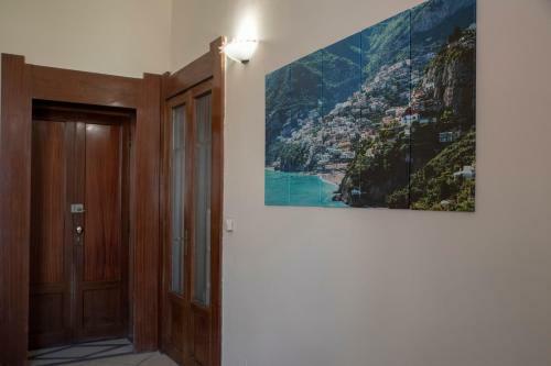 Casa Vacanze Mare Blue