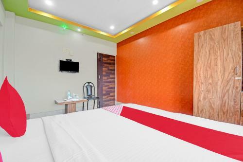Oyo 87773 Hotel Stay Inn