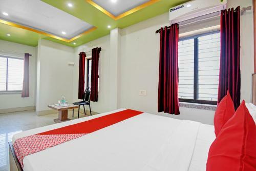 Oyo 87773 Hotel Stay Inn
