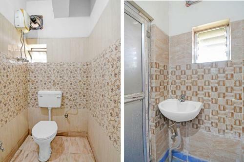 Oyo 87773 Hotel Stay Inn
