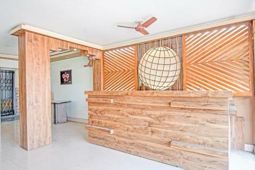 Oyo 87773 Hotel Stay Inn