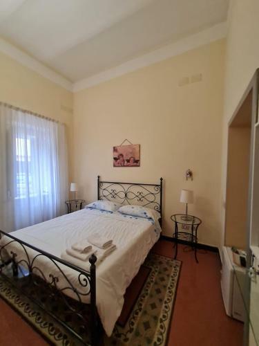 La Casa Del Bellino B&B