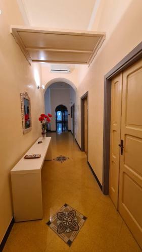 La Casa Del Bellino B&B