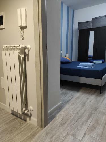 Marol� Casa Vacanze