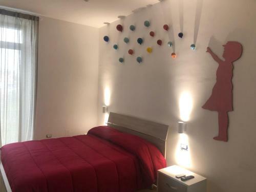Hostal Casa Dalila