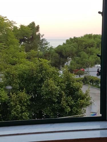 Apartamento Oasi Del Mare