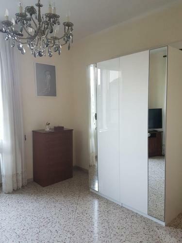 Apartamento Oasi Del Mare