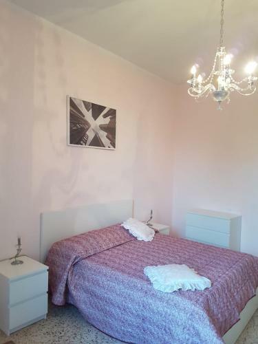 Apartamento Oasi Del Mare
