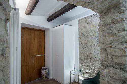 B&B Vietri Centro 2