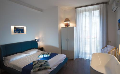 B&B Vietri Centro 2