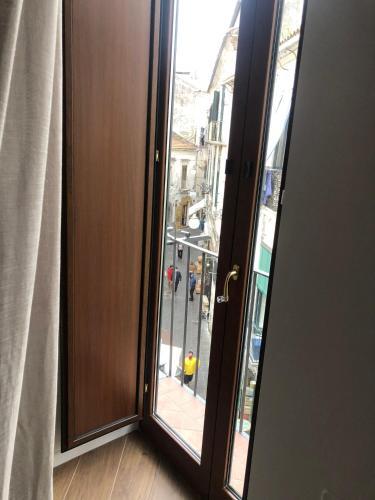 B&B Vietri Centro 2