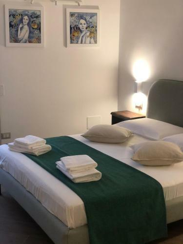 B&B Vietri Centro 2