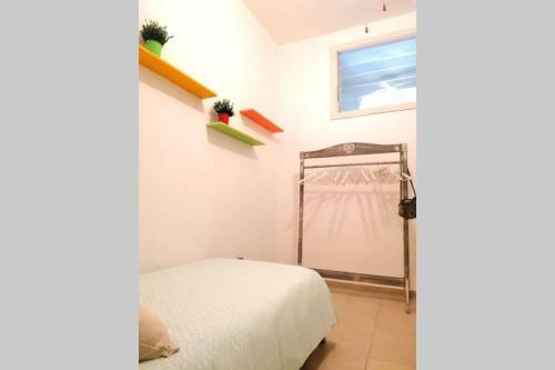 Apartamento La Casetta In Costiera