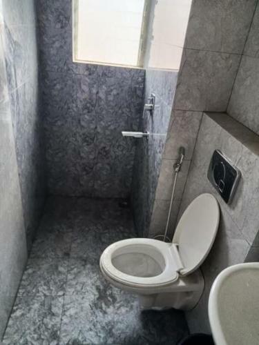 Hostal Room For Couples