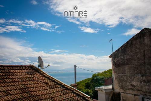 Annar�