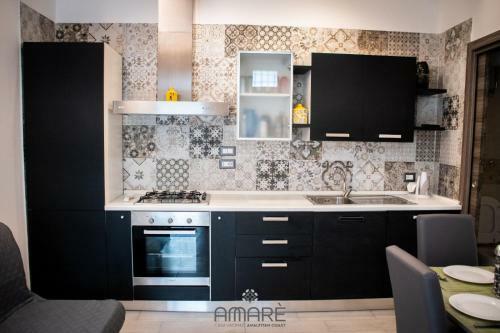 Annar�