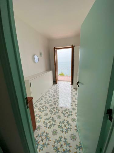 Amalfi Cost Mar-isa
