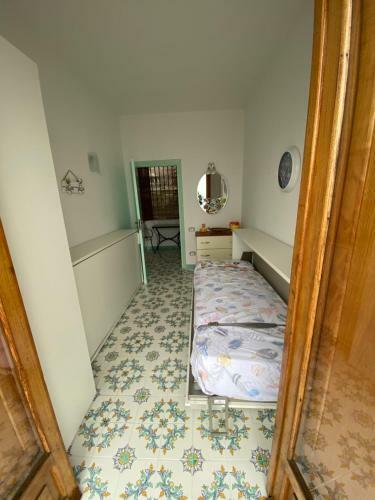 Amalfi Cost Mar-isa