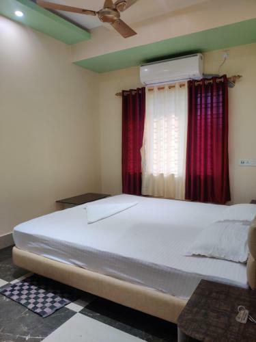 Hotel Staymaker Addyama