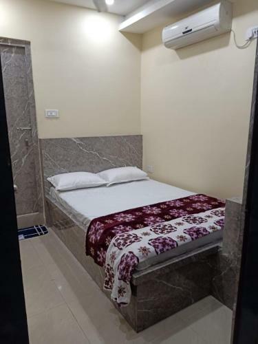 Hostal Hotel Sana