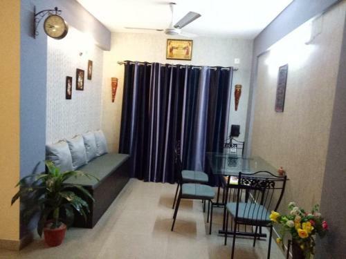 Apartamento Magnolia Prestige