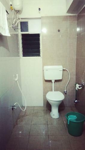 Apartamento Magnolia Prestige