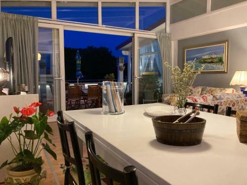 Apartamento Dreaming Penthouse