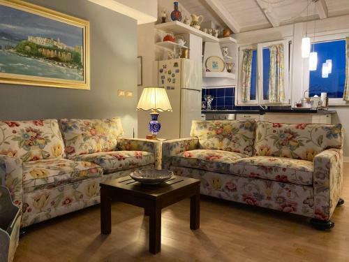 Apartamento Dreaming Penthouse