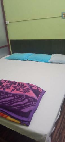 Hostal Northeastern Dormitory Guest House