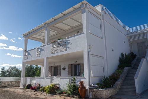 Apartamento Vill?aura