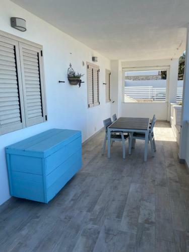 Apartamento Vill?aura