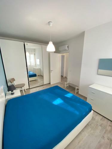 Apartamento Vill?aura