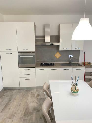 Apartamento Vill?aura
