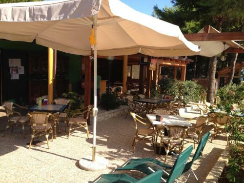 B&B Villa Carla