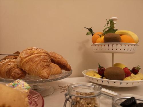 B&B Rossini