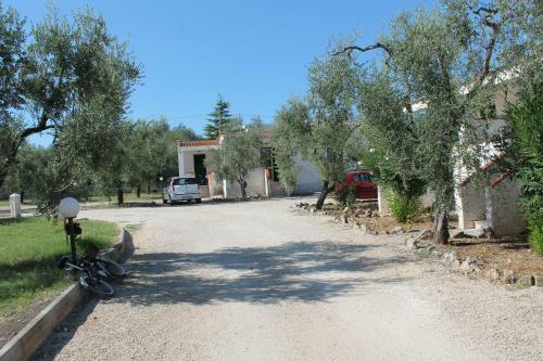 Tenuta Montincello