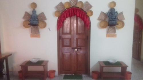 Hostal Sonar Bangla