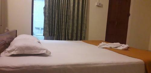 Hostal Sonar Bangla