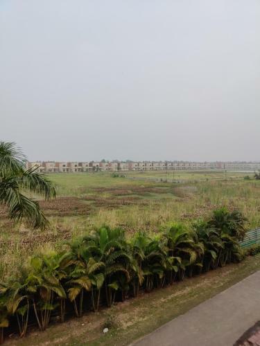 Vedic Village - 3 Bedroom Duplex