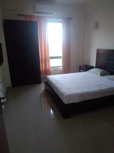 Vedic Village - 3 Bedroom Duplex
