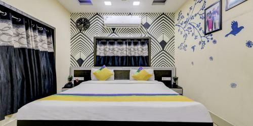 Hostal Hotel Dreamland