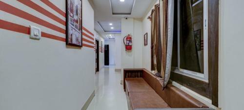 Hostal Hotel Dreamland