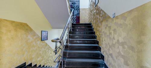 Hostal Hotel Dreamland