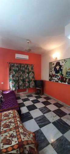 Hostal Townhome - Luxury Boutique Home