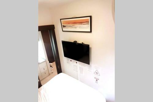@mojo Smart Apartment - Begawan Apartment