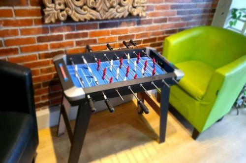 Hostal Umi Guesthouse Syariah