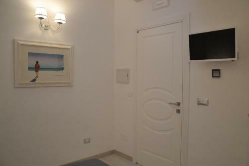 Bed & Breakfast Cuore Di Vieste