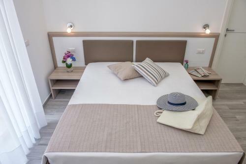Bed & Breakfast A Un Passo Dal Mare